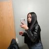 biancacain15